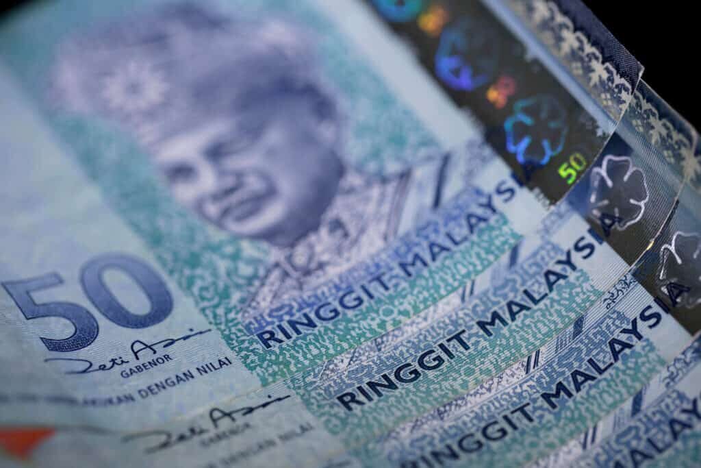 Unclaimed money malaysia