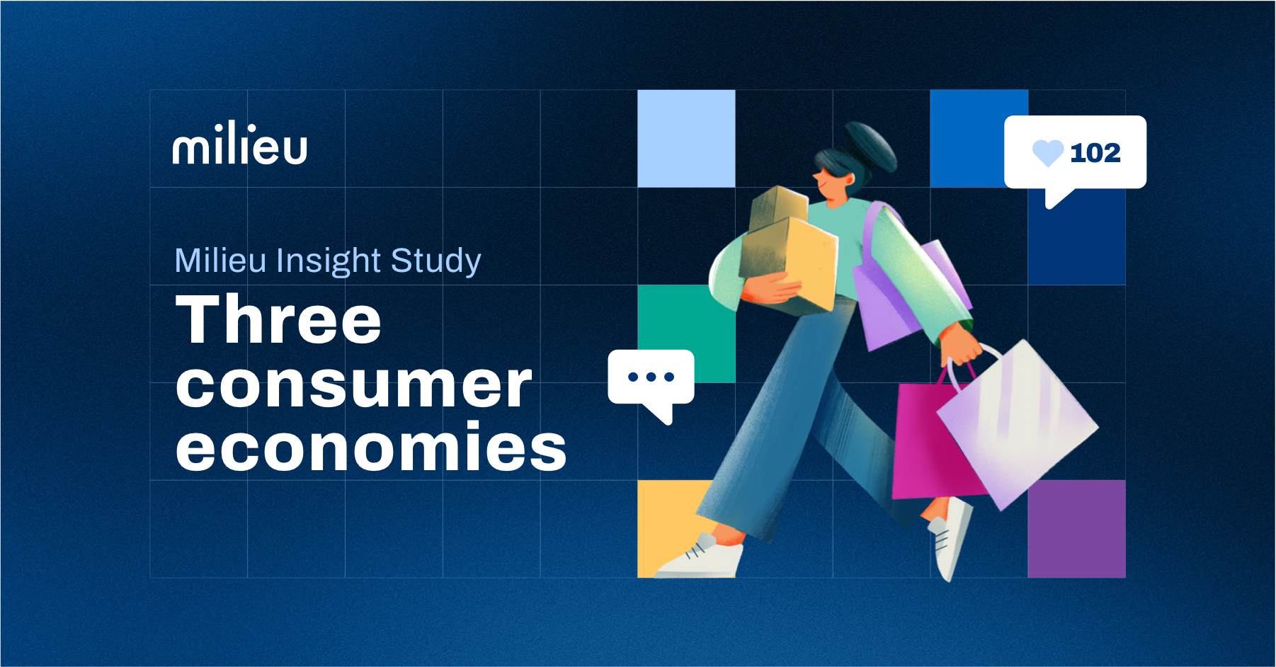 Regional study reveals spending patterns across key SEA markets in 2025