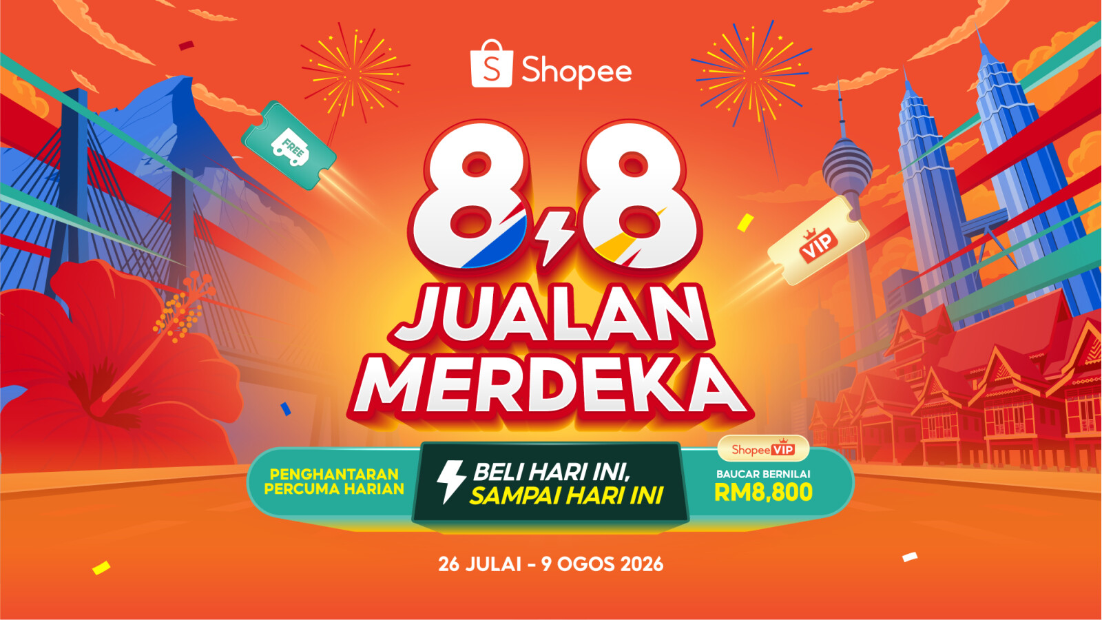 8.8 Jualan Merdeka Visual_BM